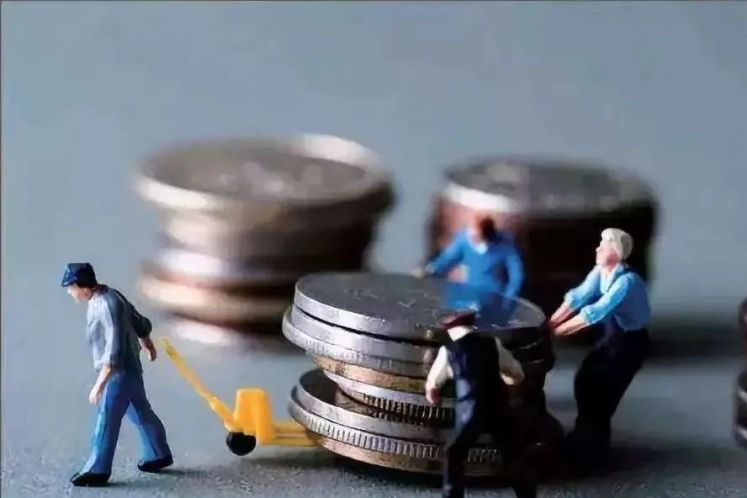 為什么政府項目融資越來越困難？