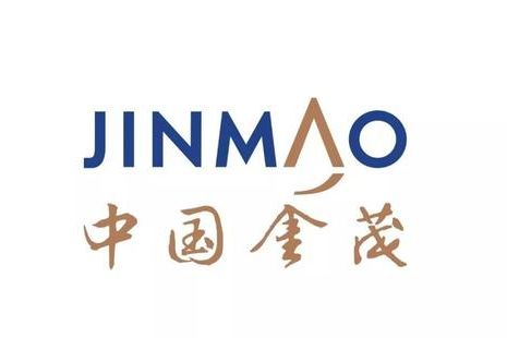 業(yè)績(jī)爆雷！“地產(chǎn)央企”利潤(rùn)腰斬，近千億有息債務(wù)壓頂