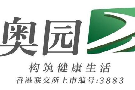 攥緊拳頭形成合力如何理解奧園架構(gòu)調(diào)整？