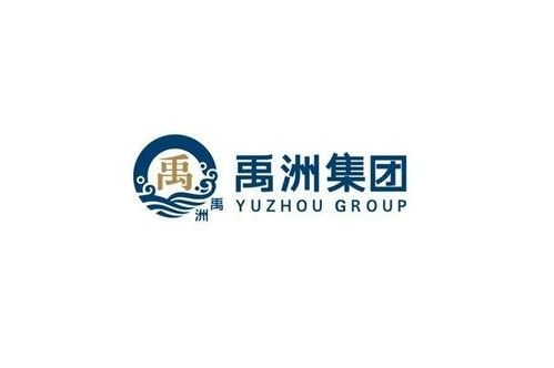 債股雙殺+業(yè)績大變臉，禹洲緊急開了個電話會，但是…
