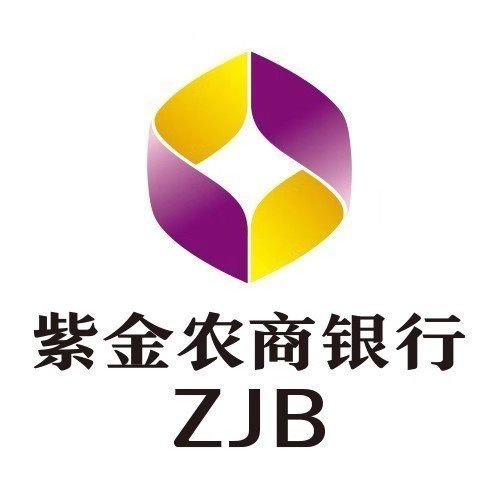 江蘇紫金農商銀行