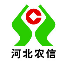 河北農(nóng)信