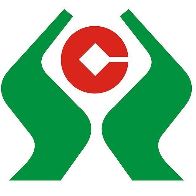 湖北省農(nóng)村信用社