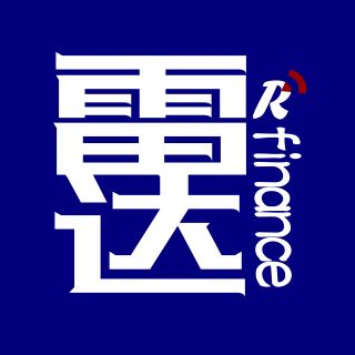 雷達(dá)Finance