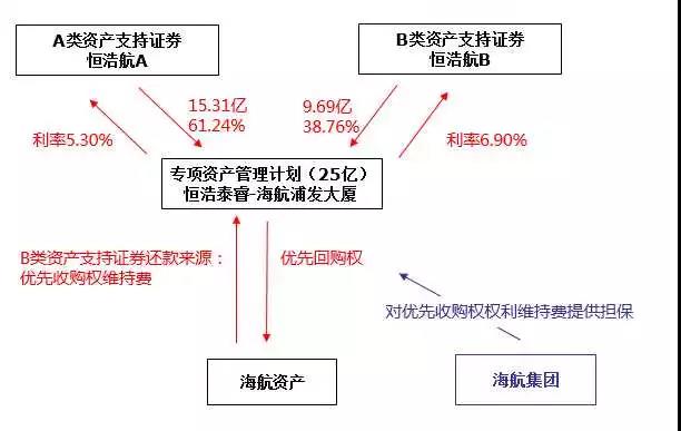 微信圖片_20210513163600.jpg