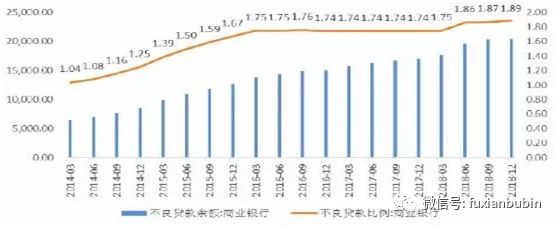 微信圖片_20210513181722.jpg