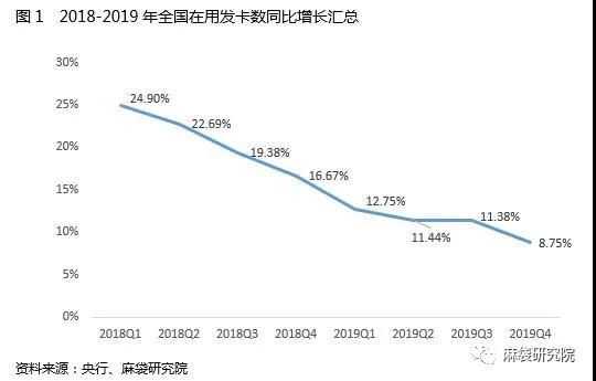 微信圖片_20210514143333.jpg