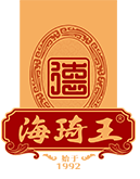 北京翻譯公司：英語‖日語‖韓語‖俄語‖德語‖法語‖口譯同傳4006669109